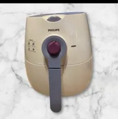 2025年最新】hd9299の人気アイテム - メルカリ