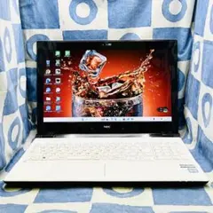windows11 office付き 1tb