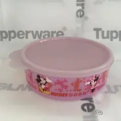 Item thumbnail for item 3f128cd8-0371-4550-ad52-a95a57b1996e