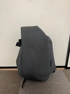 cote&ciel バックパック