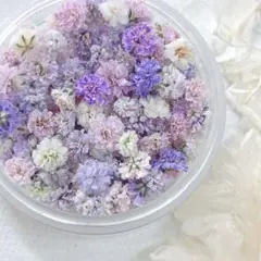 naha87様 リクエスト 6点 まとめ商品