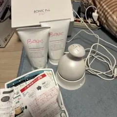 BONIC PRO EMSマシンのサムネイル