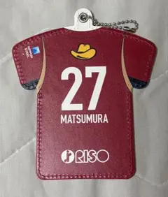 鹿島アントラーズグッズ