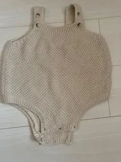 Item thumbnail for item 8ca11c59-a887-4a49-aec1-9a6740b3e393