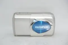 2026年最新】μ-15 olympusの人気アイテム - メルカリ