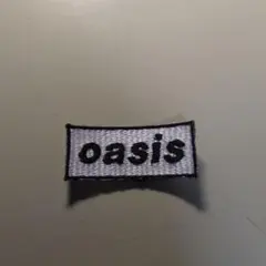 Item thumbnail for item 4583f385-ab8e-4366-bb2c-4ece744cf566