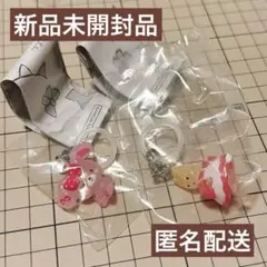 Item thumbnail for item 1836f068-ceca-48b2-874e-40c258085bb4