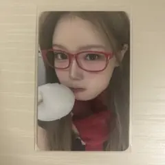 izna Not Just Pretty MUSIC&DRAMA セビ