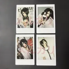 Item thumbnail for item 566bfb7c-14c0-4110-b1c7-d9bd210e08a7