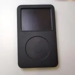2025年最新】ipod classic ジャンクの人気アイテム - メルカリ
