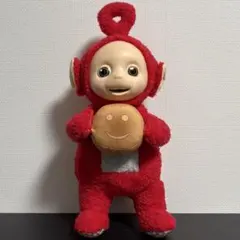 Item thumbnail for item 4d9e1108-2c8b-44b4-bb67-730075578e1b