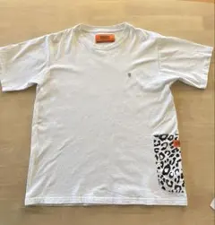 UNIVERSAL OVERALL マユリカ コラボTシャツ - メルカリ