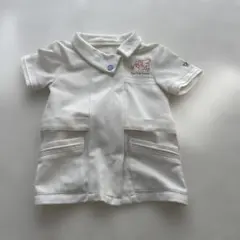 Item thumbnail for item 4918ac6d-aa21-4d61-b82f-47cd4440f3bc