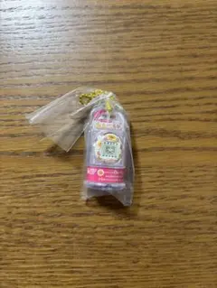 たまごっち おかしなたまごボーロっち3 ふらわー　ケーたま　ふらわっち　匿名配送