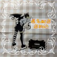 ブルーロック 蜂楽廻 天使と悪魔 ファボテリア アクリルスタンド