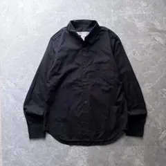 allinone（オールインワン）SMOCK GROWTH チャコール - メルカリ