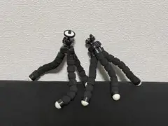 スタンド