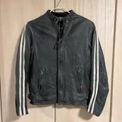 2025年最新】schott クラシックレーサーの人気アイテム - メルカリ