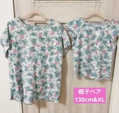 Item thumbnail for item b40c46d0-b433-484f-b06f-0ee2ff8e455f