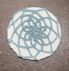 Hana様 リクエスト 2点 まとめ商品