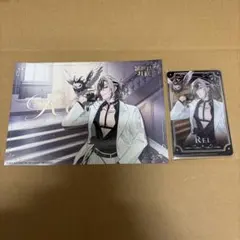 033】台湾限定NU: カーニバル レイ セット - メルカリ
