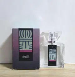鬼滅の刃 煉獄杏寿郎 フレグランス 30ml 2セット - メルカリ