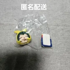 僕のヒーローアカデミア ヒロアカおねむたん vol4