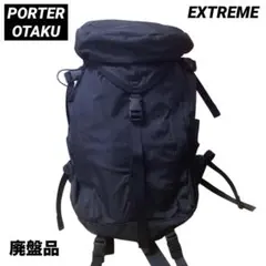 Item thumbnail for item b6dabb83-62c3-40b1-aeb8-0ffda8966403