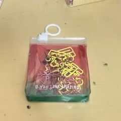 Item thumbnail for item aaba6148-80df-4c11-a5dc-bc663629818b