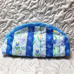 SIAKO様 リクエスト 2点 まとめ商品