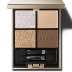 Item thumbnail for item 9d91ef59-ce6f-4c91-8c58-f2947f0285e8