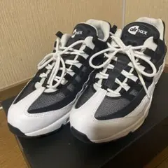 エアマックス95
