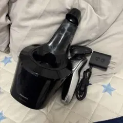 Item thumbnail for item 327606a7-38a6-4daa-a3d2-815d582f28c3