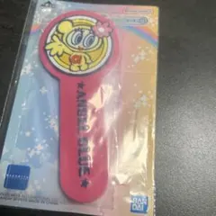 2026年最新】ナルミヤ一番くじエンジェルブルーの人気アイテム - メルカリ