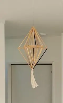 Item thumbnail for item 72610dee-bb84-420f-9f86-8b3f4923098f