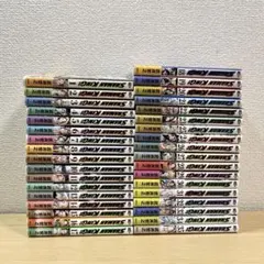 シャーマンキング SHAMANKING 新装版 1〜17巻セット 漫画 - メルカリ