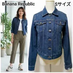 Item thumbnail for item 7a124eb3-dff8-4e2e-9460-1df948af1cca