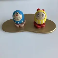 2025年最新】ドラミ こけしの人気アイテム - メルカリ