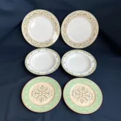 Item thumbnail for item 5d4fb58d-063f-4b27-bf31-437802f233cc