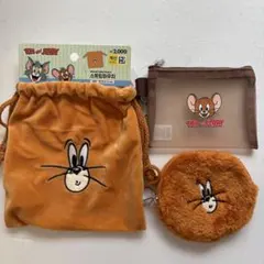 Item thumbnail for item f36257c7-8e95-428a-a98e-c64ed5eb2ca5