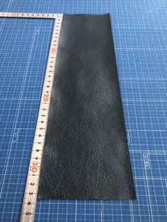 デールペリーカスタムキュー、ラジアルリザード革巻 デールペリーカスタムキュー、ラジアルリザード革巻 - メルカリ