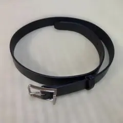 ユニクロ ベルト レディース