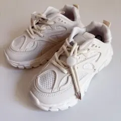 ダットシューズ スニーカー