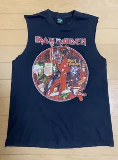 イエティナ メンズ メリノ ライト ロングスリーブ Tシャツ Lサイズ 