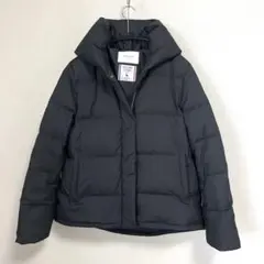 soraさま専用　オペークドットクリップ ミュラーダウン