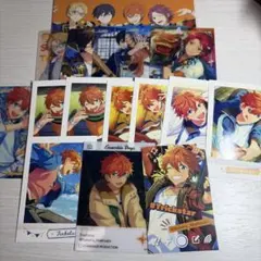 あんスタ　trickster まとめ売り
