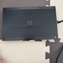 GEX ヒーティングトップM と イージーグローサーモ のセット - メルカリ