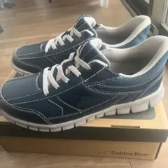 みろちゃん様 リクエスト 2点 まとめ商品