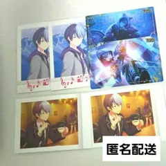 2025年最新】青柳冬弥 ぱしゃこれの人気アイテム - メルカリ