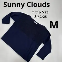 Item thumbnail for item 68458961-7ef5-4ec1-8447-29386f8aef63